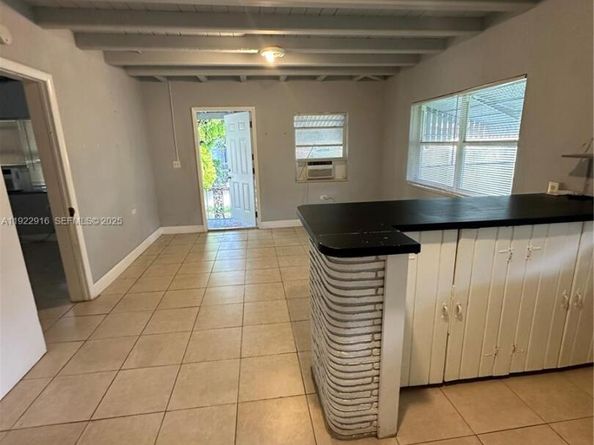 2304 NE 135th Ln, North Miami Beach FL 33181