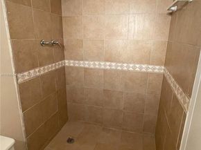 1800 Sans Souci Blvd 107, North Miami FL 33181