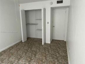 1800 Sans Souci Blvd 107, North Miami FL 33181