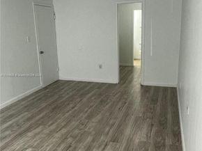 1800 Sans Souci Blvd 107, North Miami FL 33181