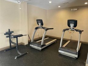 1800 Sans Souci Blvd 107, North Miami FL 33181
