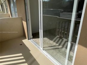 1800 Sans Souci Blvd 107, North Miami FL 33181