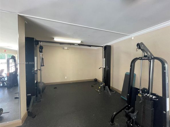1800 Sans Souci Blvd 107, North Miami FL 33181