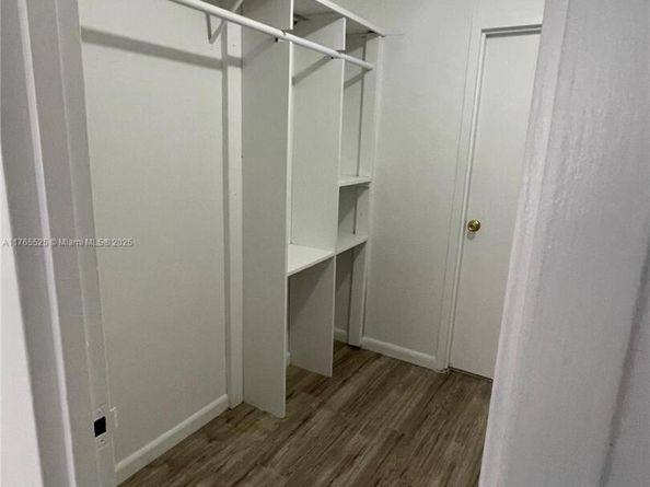 1800 Sans Souci Blvd 107, North Miami FL 33181