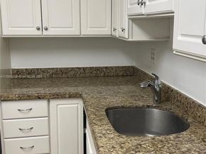 1800 Sans Souci Blvd 107, North Miami FL 33181