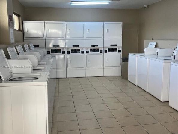 1800 Sans Souci Blvd 107, North Miami FL 33181