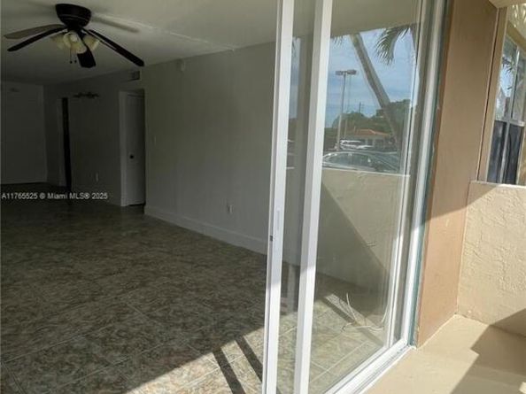 1800 Sans Souci Blvd 107, North Miami FL 33181