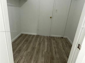 1800 Sans Souci Blvd 107, North Miami FL 33181