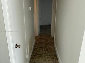 1800 Sans Souci Blvd 107, North Miami FL 33181