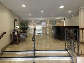 1800 Sans Souci Blvd 107, North Miami FL 33181