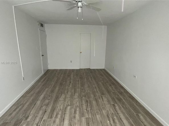 1800 Sans Souci Blvd 107, North Miami FL 33181