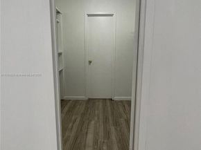 1800 Sans Souci Blvd 107, North Miami FL 33181