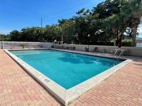 1800 Sans Souci Blvd 107, North Miami FL 33181