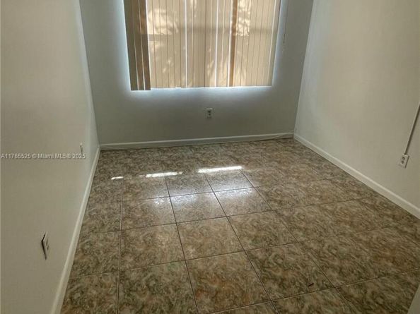 1800 Sans Souci Blvd 107, North Miami FL 33181