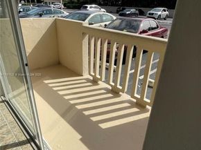1800 Sans Souci Blvd 107, North Miami FL 33181