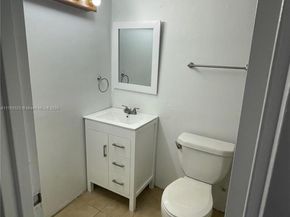 1800 Sans Souci Blvd 107, North Miami FL 33181