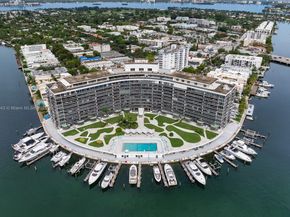 900 Bay Dr 702/704, Miami Beach FL 33141