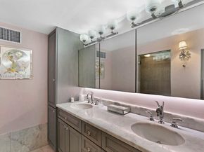 900 Bay Dr 702/704, Miami Beach FL 33141