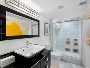 900 Bay Dr 702/704, Miami Beach FL 33141