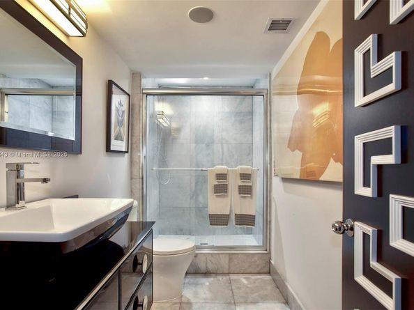 900 Bay Dr 702/704, Miami Beach FL 33141