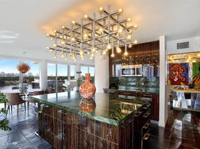 900 Bay Dr 702/704, Miami Beach FL 33141