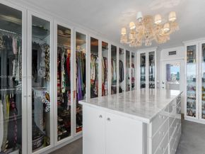 900 Bay Dr 702/704, Miami Beach FL 33141