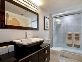 900 Bay Dr 702/704, Miami Beach FL 33141