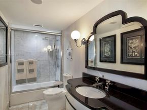 900 Bay Dr 702/704, Miami Beach FL 33141