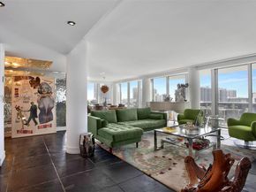 900 Bay Dr 702/704, Miami Beach FL 33141
