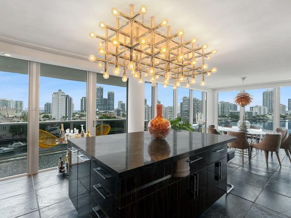 900 Bay Dr 702/704, Miami Beach FL 33141