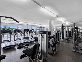 900 Bay Dr 702/704, Miami Beach FL 33141