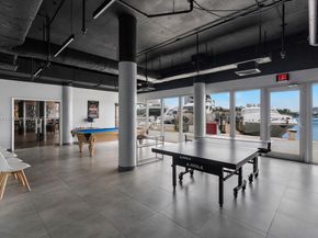 900 Bay Dr 702/704, Miami Beach FL 33141