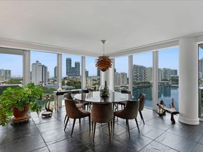 900 Bay Dr 702/704, Miami Beach FL 33141
