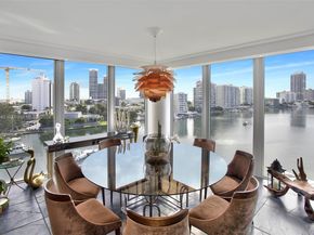 900 Bay Dr 702/704, Miami Beach FL 33141