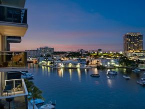 900 Bay Dr 702/704, Miami Beach FL 33141