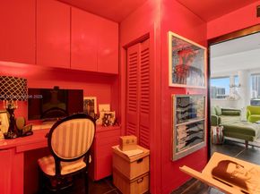 900 Bay Dr 702/704, Miami Beach FL 33141