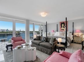 900 Bay Dr 702/704, Miami Beach FL 33141