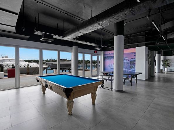 900 Bay Dr 702/704, Miami Beach FL 33141