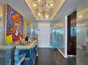 900 Bay Dr 702/704, Miami Beach FL 33141