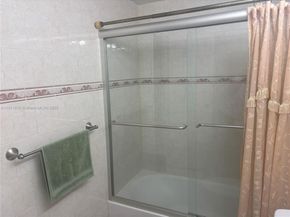 Undisclosed Address #A11921812, Lauderdale Lakes FL 33311