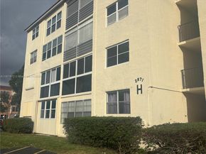 Undisclosed Address #A11921812, Lauderdale Lakes FL 33311