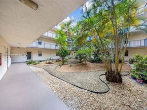 Undisclosed Address #A11921812, Lauderdale Lakes FL 33311