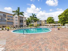 Undisclosed Address #A11921812, Lauderdale Lakes FL 33311