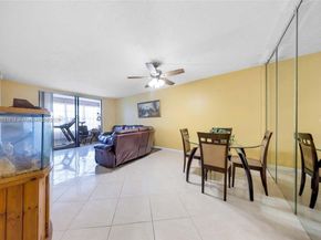 Undisclosed Address #A11921812, Lauderdale Lakes FL 33311