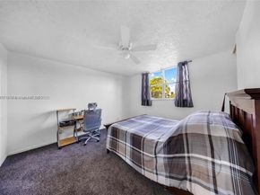 Undisclosed Address #A11921812, Lauderdale Lakes FL 33311