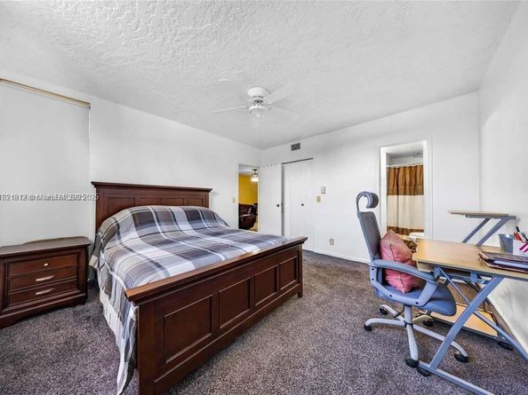 Undisclosed Address #A11921812, Lauderdale Lakes FL 33311