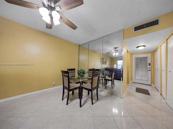 Undisclosed Address #A11921812, Lauderdale Lakes FL 33311