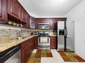 Undisclosed Address #A11921812, Lauderdale Lakes FL 33311