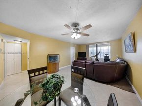 Undisclosed Address #A11921812, Lauderdale Lakes FL 33311