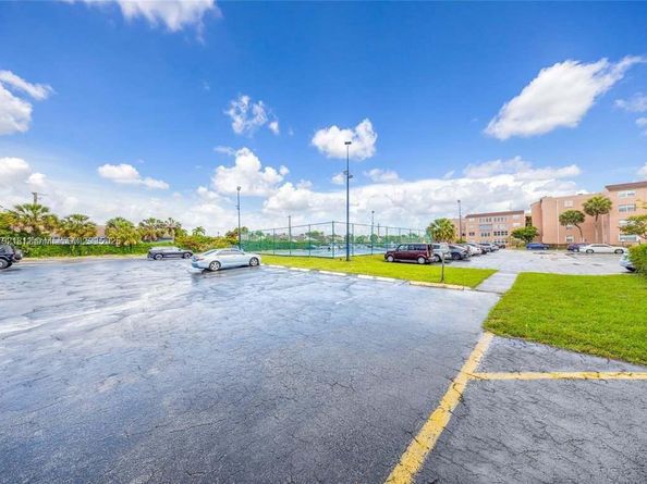 Undisclosed Address #A11921812, Lauderdale Lakes FL 33311